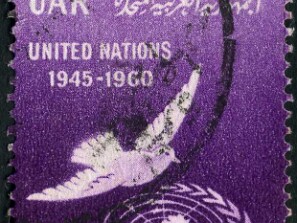 1960