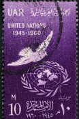 1960