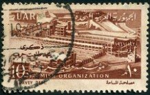 1961