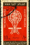1962