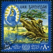 1967