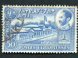 1947