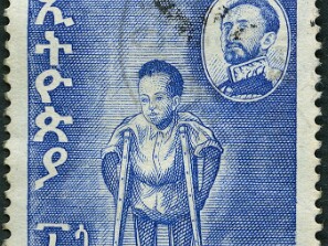 1959