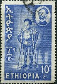 1959