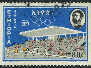 1962