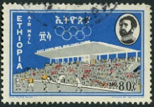 1962