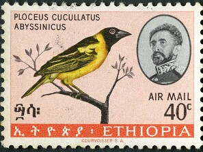 1963