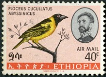 1963