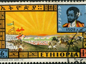 1965