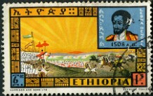 1965