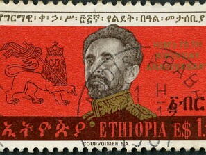 1967