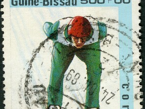 1988
