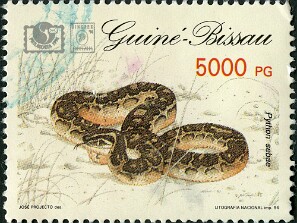 1994