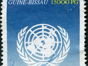 1995