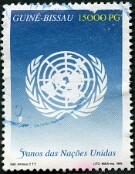 1995