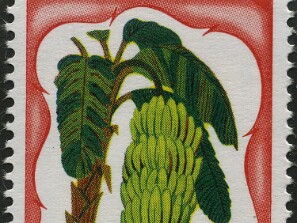 1959