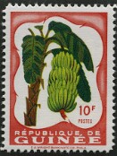 Guiné-Conacri