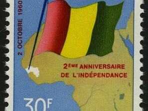1960