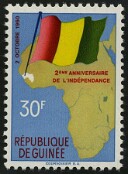 1960