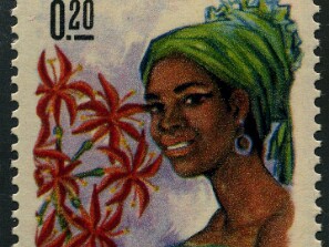 1962