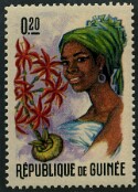1962