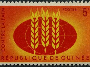 1963
