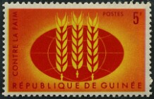 1963