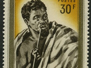 1965