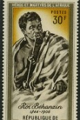 1965