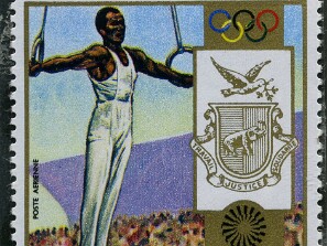 1972