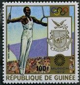 1972