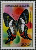1973