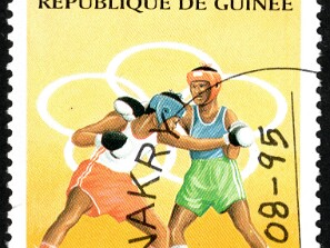 1995