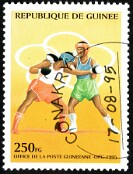 1995