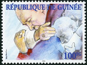 2004