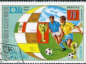 1973