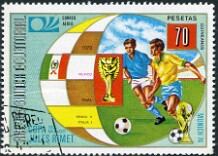 1973