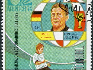 1974