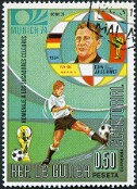 1974