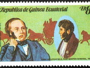 1979