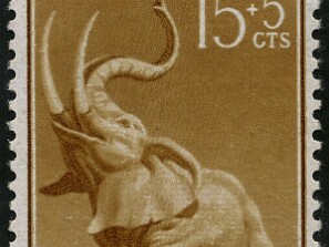 1957