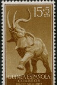 1957
