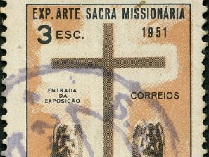 1951