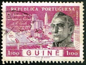 1954