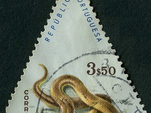1963