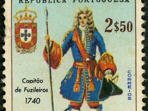 1966