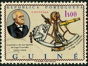 1969
