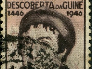 1946