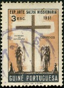 1951