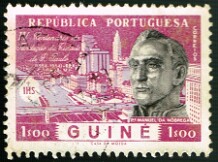 1954